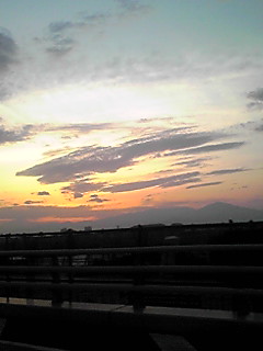 f0151905_3191481.jpg
