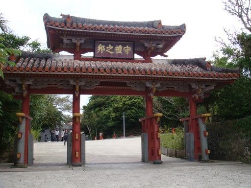 b0139906_14293583.jpg
