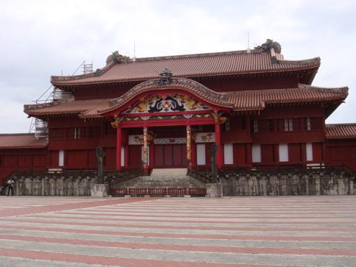 b0139906_14294765.jpg