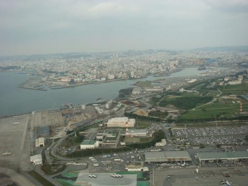 b0139906_14354820.jpg