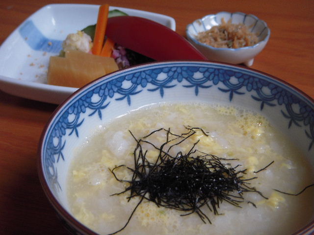 a0091907_22482146.jpg