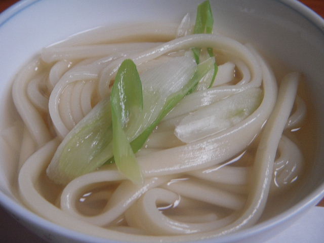 a0091907_2248487.jpg