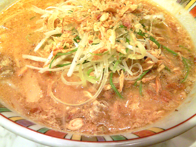 b0069507_749492.jpg