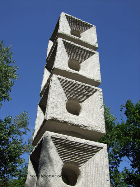 f0176507_23274968.jpg