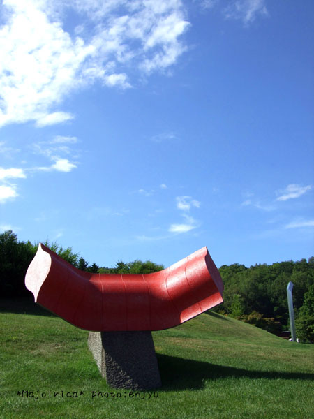 f0176507_23281541.jpg