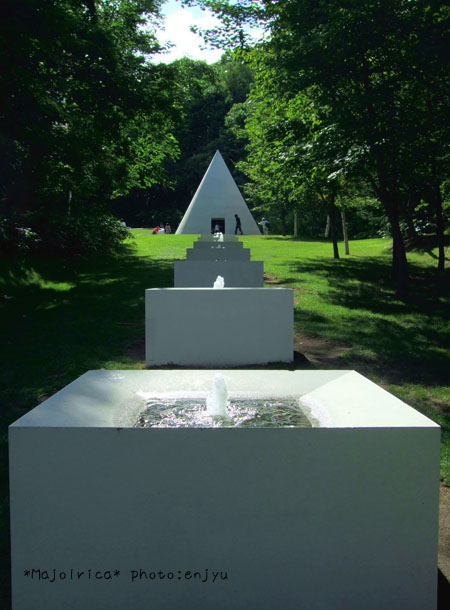 f0176507_23283342.jpg