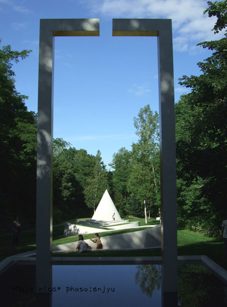 f0176507_2328391.jpg
