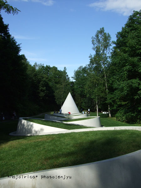 f0176507_23284637.jpg