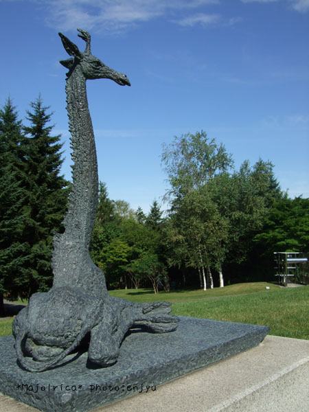 f0176507_2328632.jpg