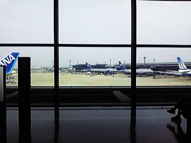 e0015108_7115792.jpg
