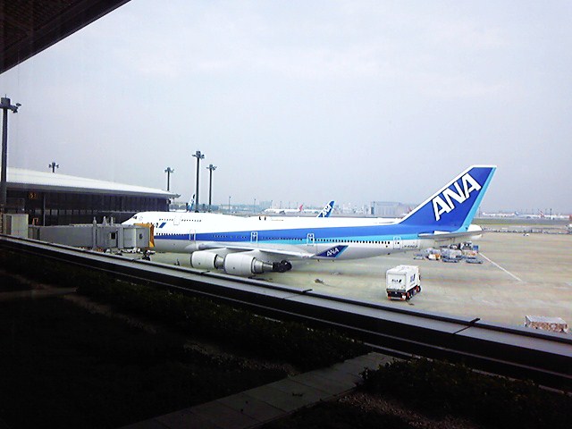e0015108_7181547.jpg