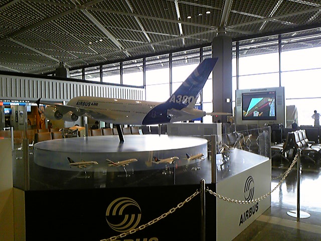 e0015108_7193234.jpg
