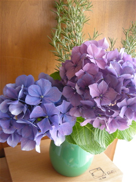 c0145209_2351694.jpg