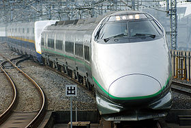 d0091909_1839427.jpg