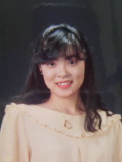 f0014209_21423951.jpg