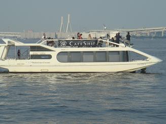 b0059410_8504164.jpg
