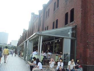 b0059410_850688.jpg