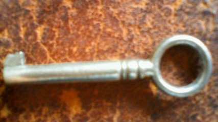 f0204110_14585215.jpg