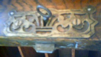 f0204110_1537439.jpg