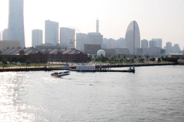 b0150811_1344584.jpg