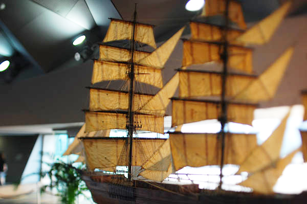 b0150811_1363453.jpg