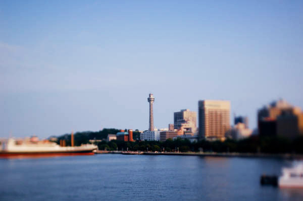 b0150811_1455122.jpg