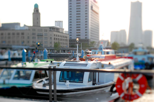 b0150811_1471268.jpg