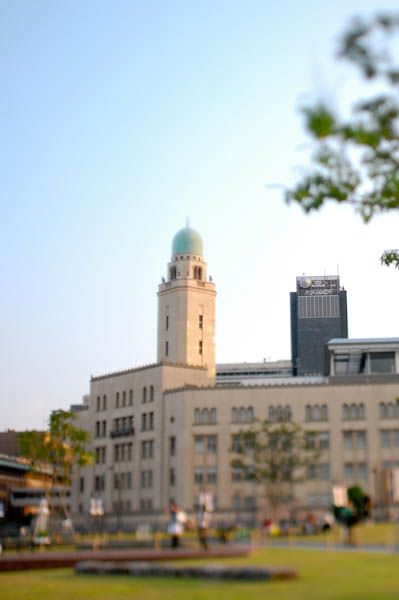 b0150811_1485634.jpg