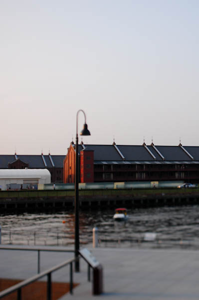 b0150811_1491324.jpg