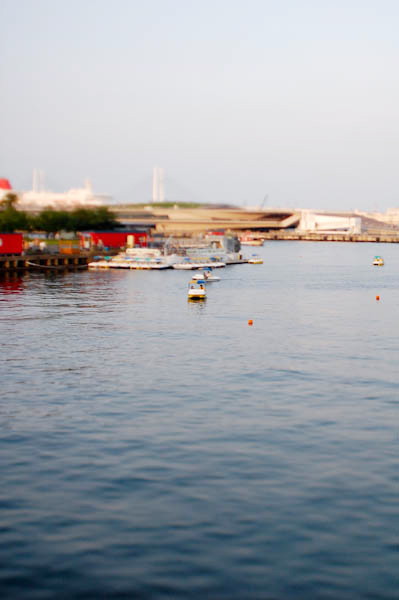 b0150811_1492451.jpg