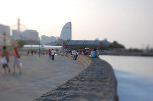 b0150811_1533255.jpg