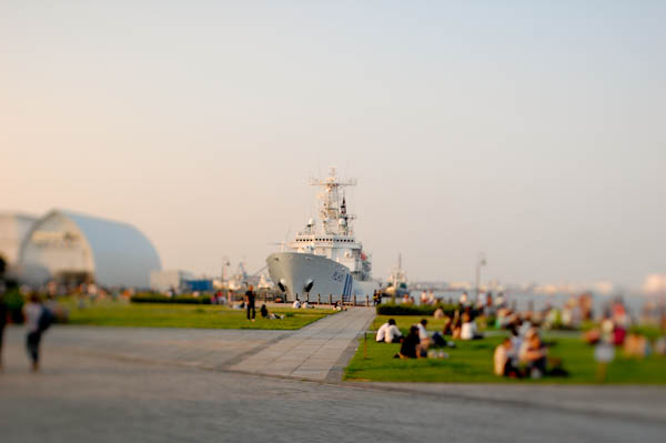 b0150811_159415.jpg