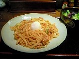 f0100911_2128131.jpg