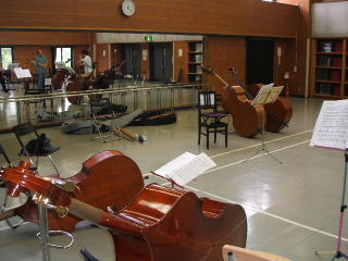 e0038912_2093343.jpg