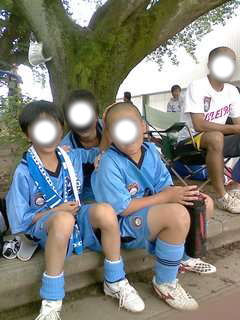 f0208812_10343164.jpg