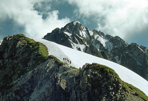 c0033213_8123987.jpg