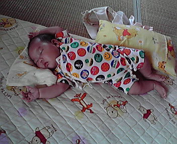 b0134915_21352356.jpg