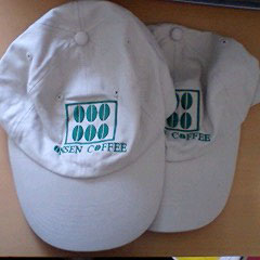 c0036617_16431097.jpg