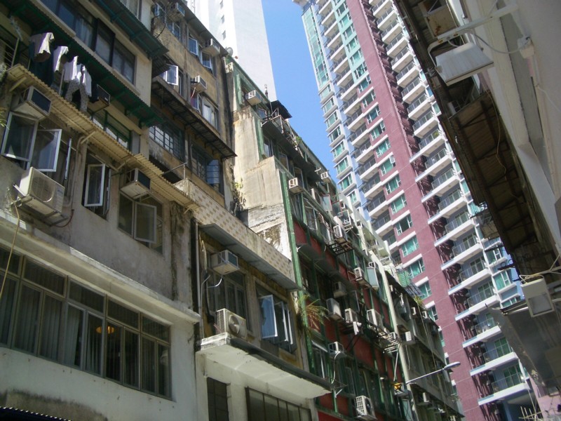 b0080418_2223411.jpg