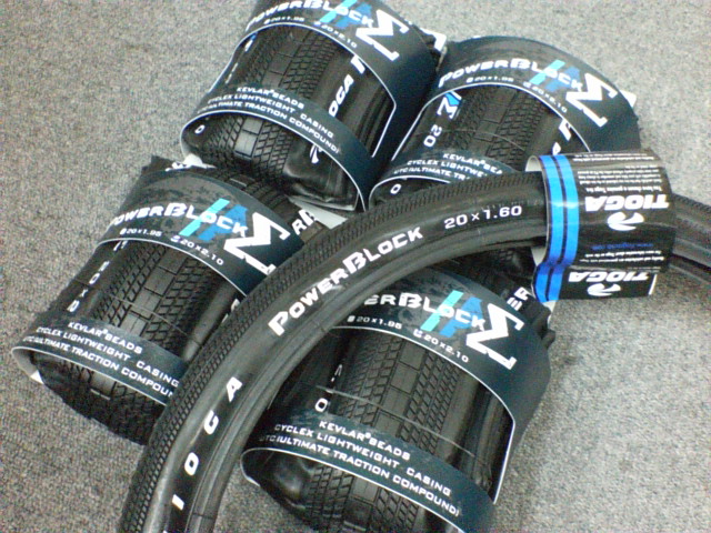 c0100318_1701984.jpg