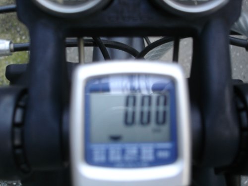 e0003819_135420.jpg