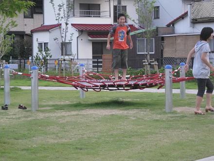 b0109220_23162740.jpg