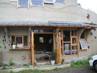 b0174020_2124914.jpg