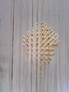 a0052621_18224517.jpg