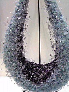 a0052621_18224526.jpg