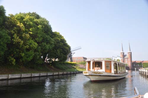 c0059521_2113346.jpg