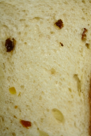 e0123322_18595763.jpg