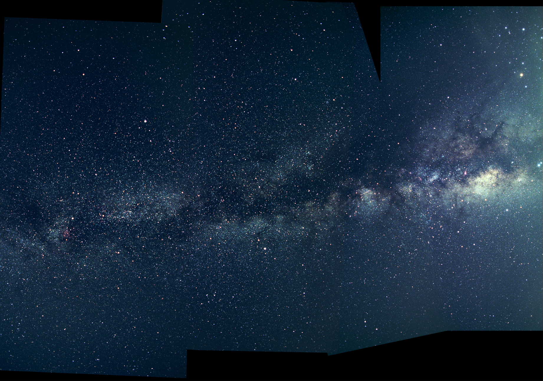 e0114823_22454246.jpg