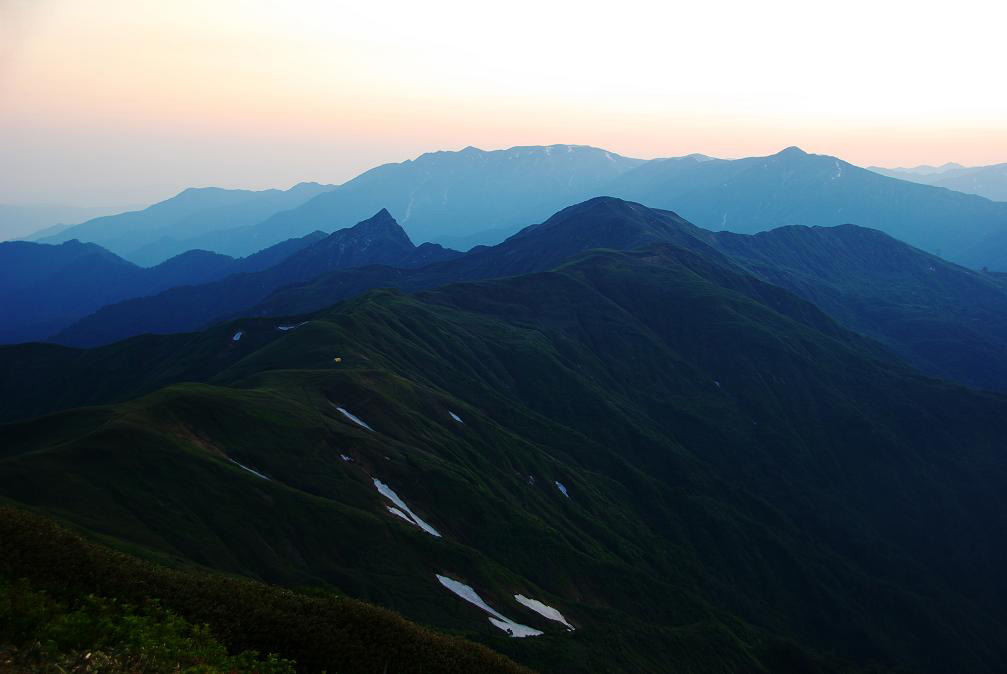 b0062024_53729100.jpg