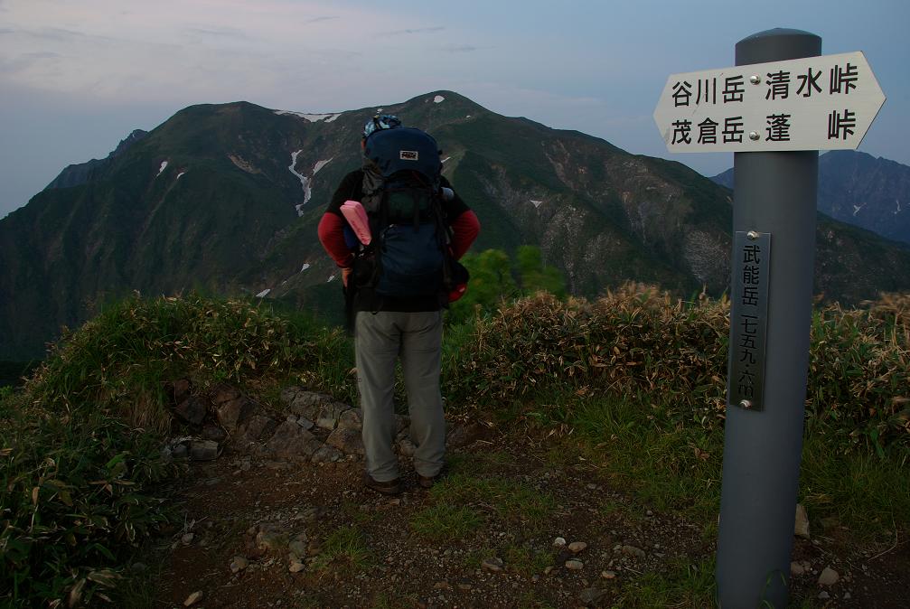 b0062024_5423059.jpg
